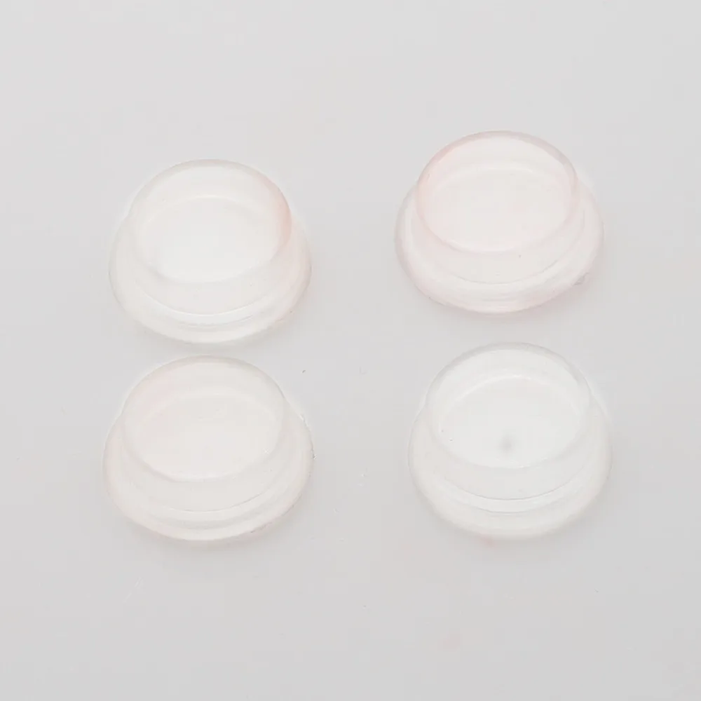 Waterproof Cap