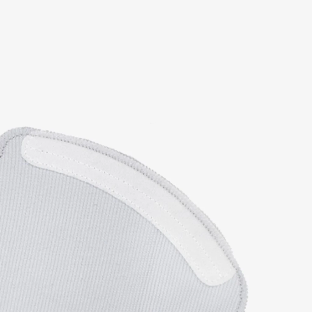 Robotic Vacuum Microfiber Mopping Cloth for Roborock S50 S5 Robot Vacuum Cleaner