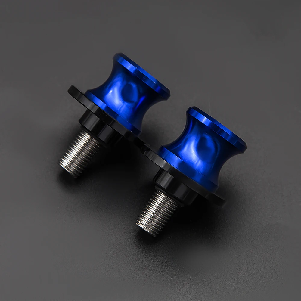 CNC Ϲ    Ǯ ̴ ˷̴   Ǯ ĵ  ߸ ȥ Ű ͻŰ KTM BMW