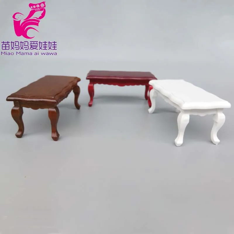 IMG_20200703_162208 拷贝