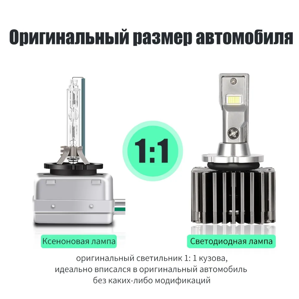 d1s-4
