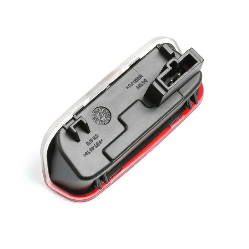 82B0FFA4DA7AC0E5559975404C07C084