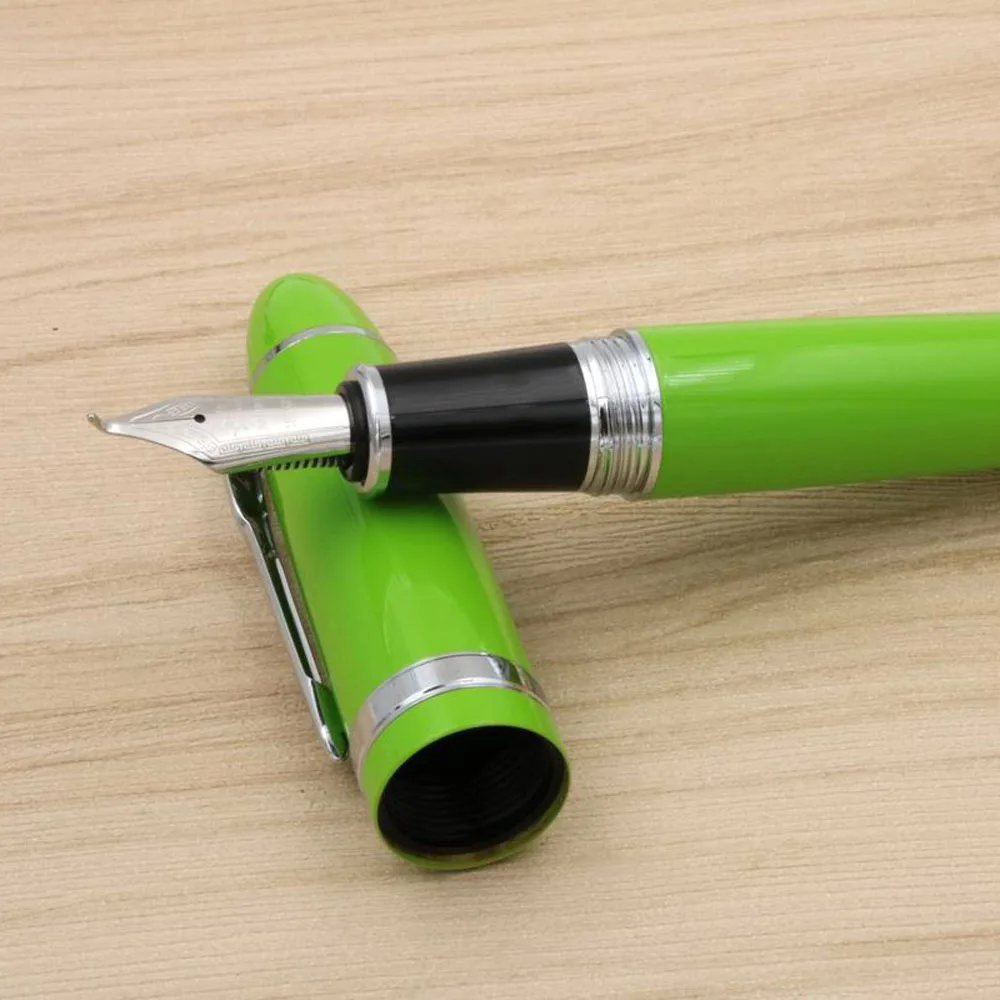 调整大小 IMG_1562