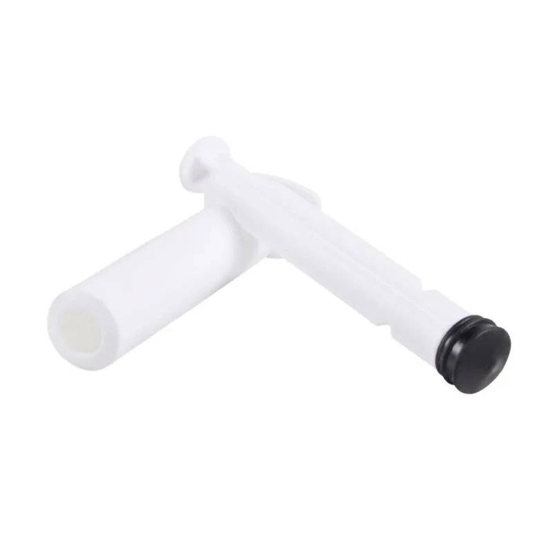 1 шт. открытый безопасный аптечка безопасная защита от яда змеи пчелы укуса на открытом воздухе кемпинга выживания выделитель ядов комплект