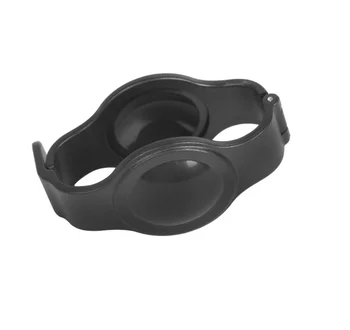 

Insta360 One X Stand Base Holder For Insta 360 ONE X Stable Stand Mount 360 Camera Expand Accessories Action Camera