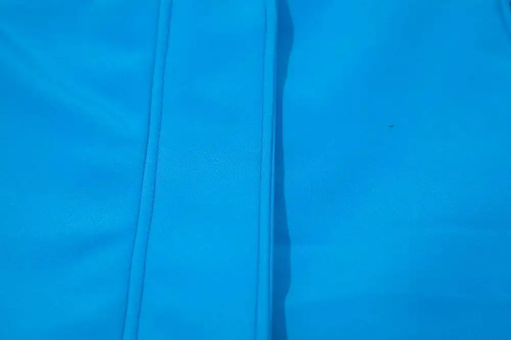 20201208_131813_1744