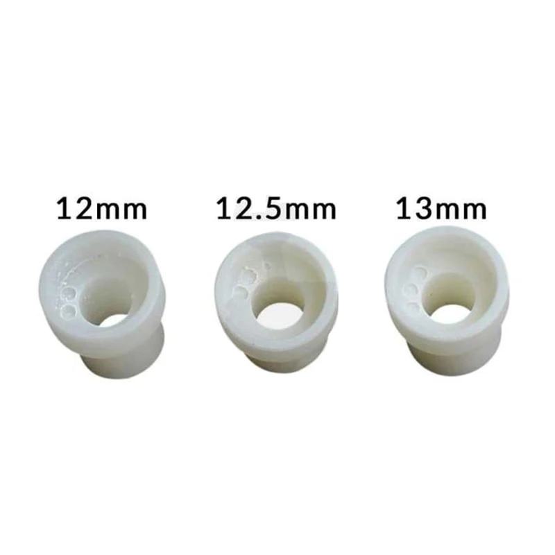 アーケード OTTO DIY V5 日本語版キット Sanwa JLF および Hori