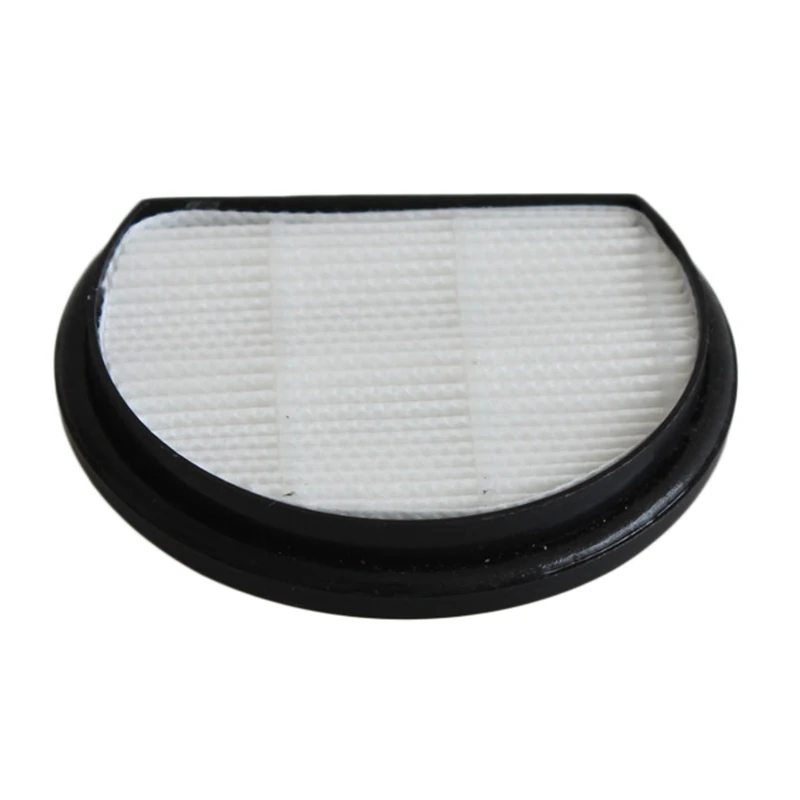 

Replacement Filter Household For Xiaomi/Deerma CM1500 CM1000 Vacuum cleaner