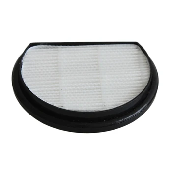 

Replacement Filter Household For Xiaomi/Deerma CM1500 CM1000 Vacuum cleaner