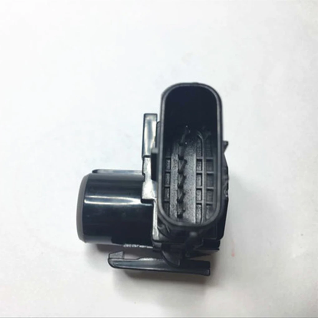Для RX350 RX450H 3.5L V6 Toyota автомобильный БАМПЕР датчик парковки 89341-33210 датчик парковки автомобиля s
