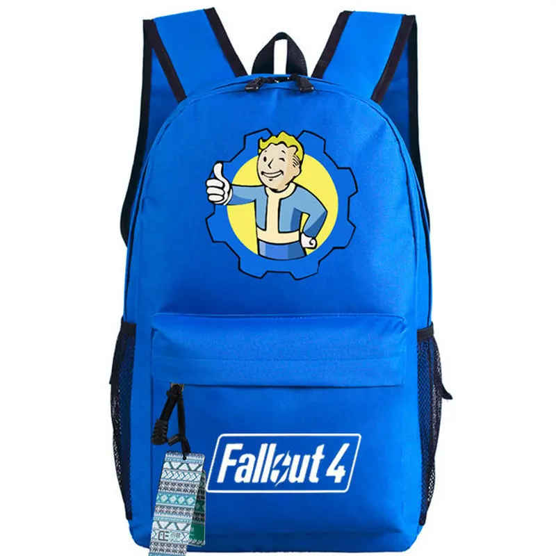 fallout4-vault-tec-4