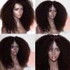 Lace Wigs