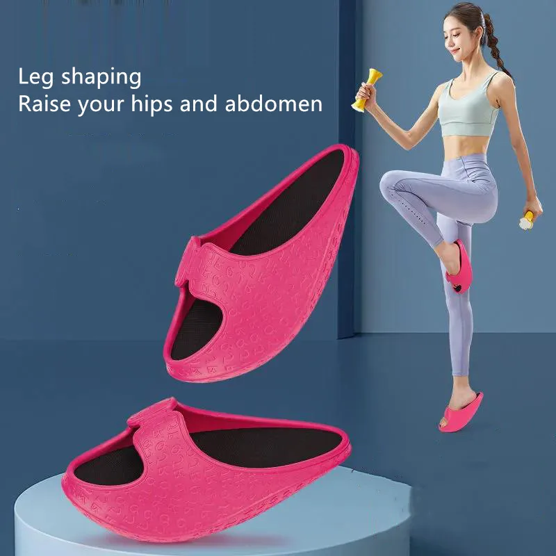 Sports Shoes Zapatos Deportivos Mujer Massage Lose Weight Sports Fitness