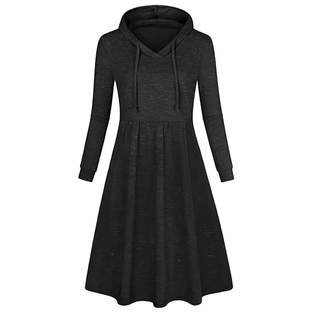 Zwangerschaps Kleding платье для кормящих мам для беременных женщин и кормящих мам