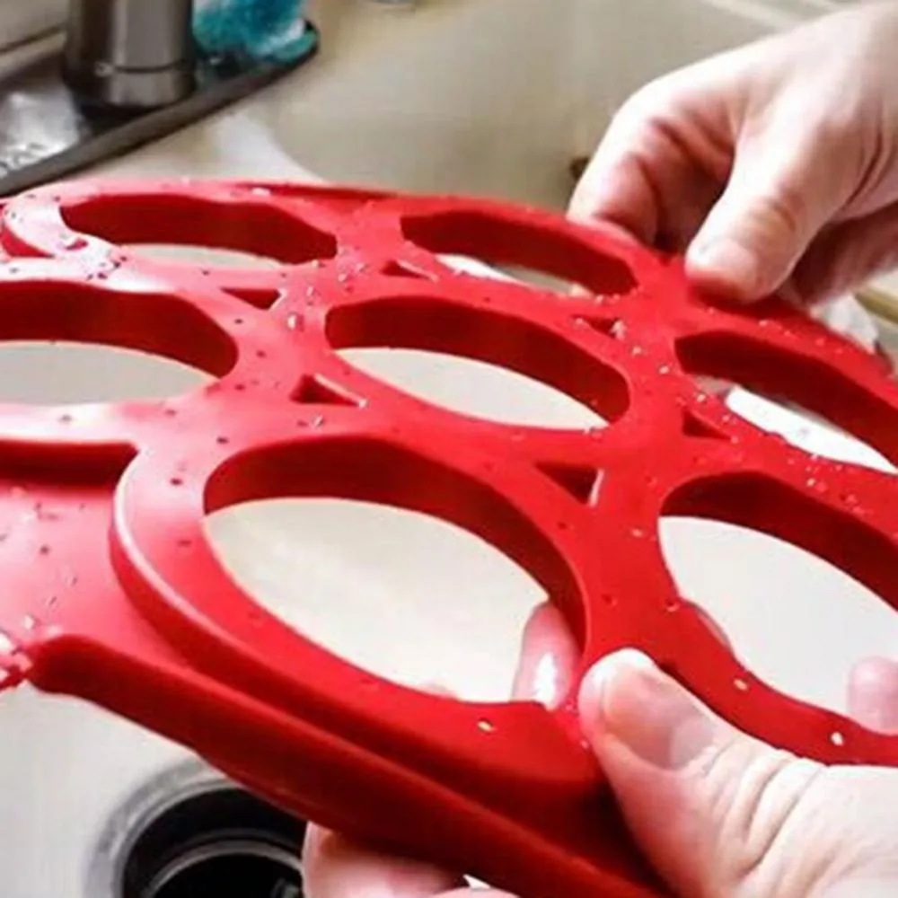 b25772c1c4e4d39158a370529bf80427bc4f3bb0_original