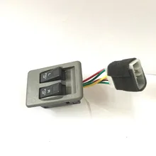 Напрямую от производителя автомобильный переключатель стеклоподъемника Kia Электрический дверной и подъемник стекол переключатель стеклоподъемника