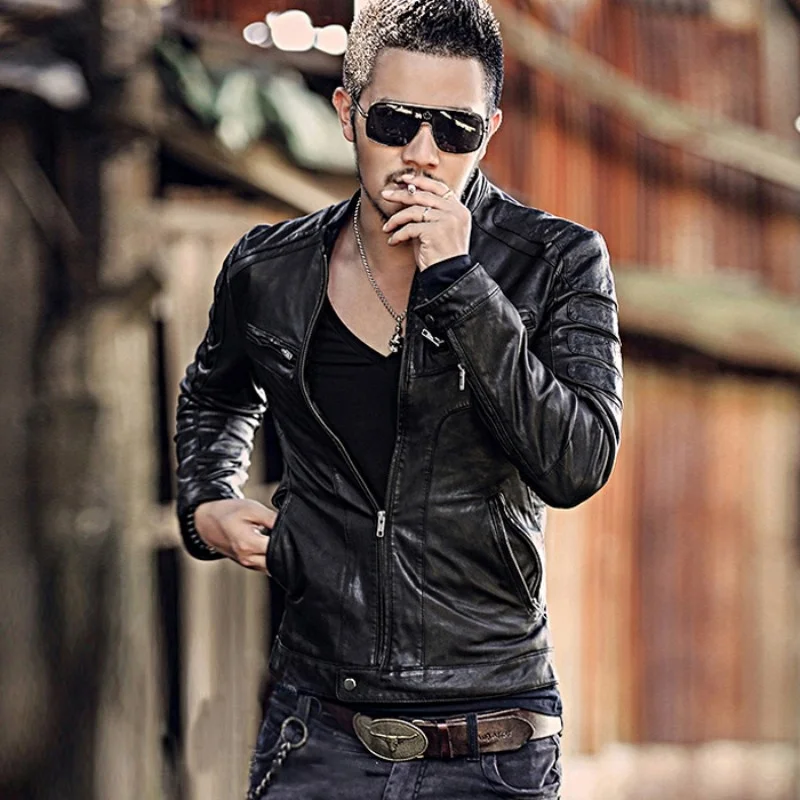 conew_tb1_.l8ovxxxxctxvxxxxxxxxxx_!!0-item_pic