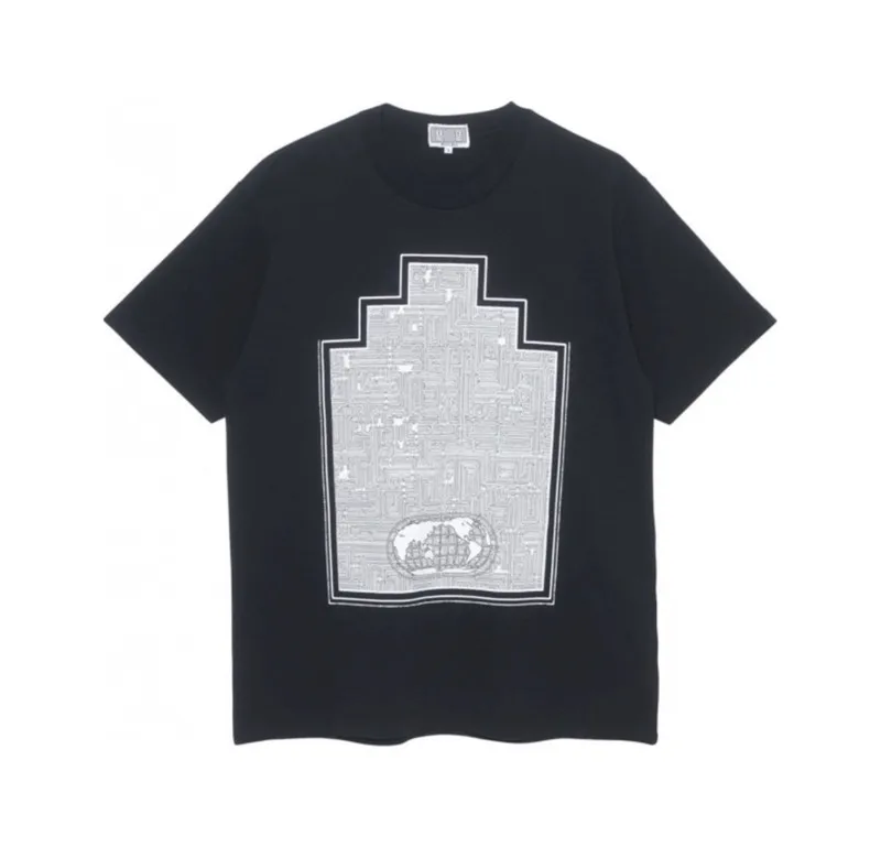 4f2cff34