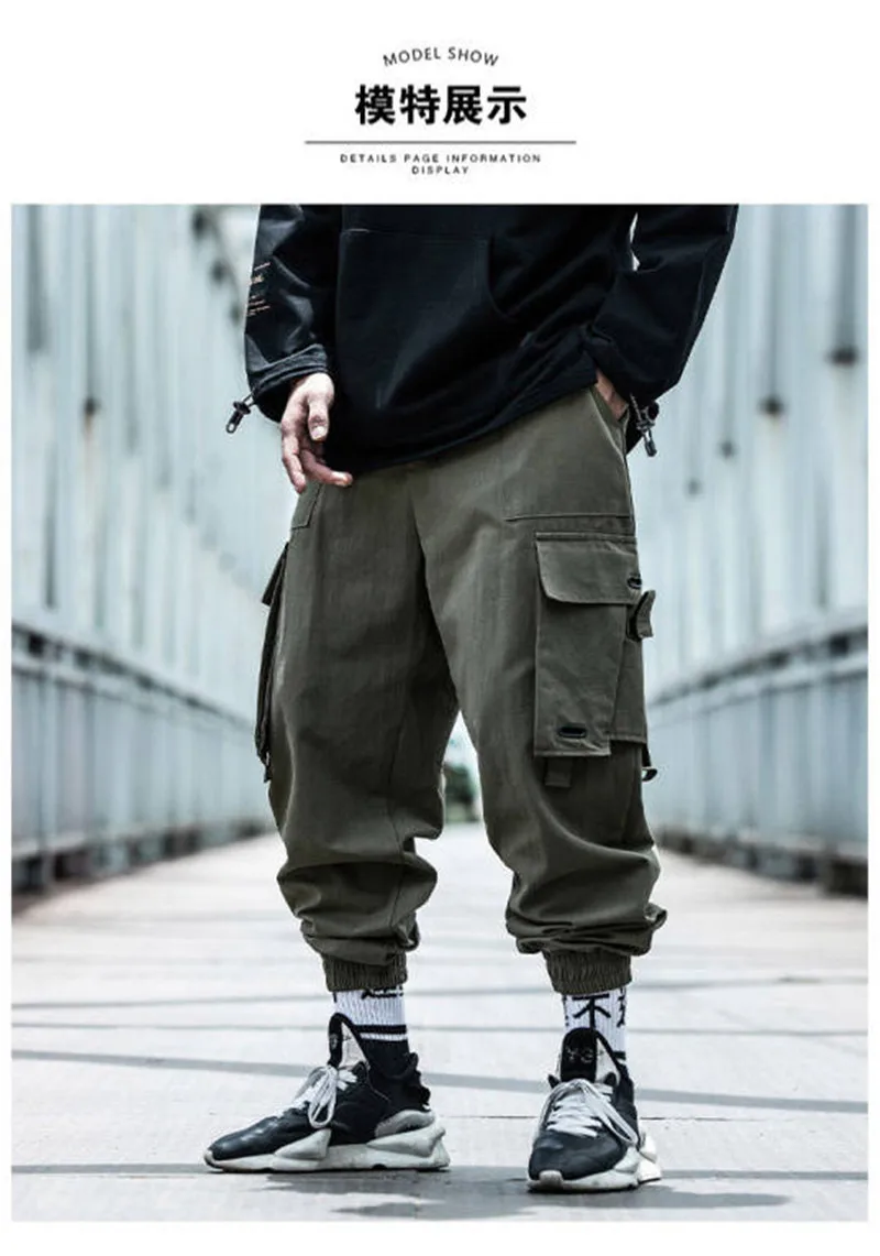 微信图片_20191109152457