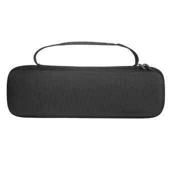 

Protective Case Storage Bag Carrying Box for Numark DJ2GO2 Pocket DJ Controller