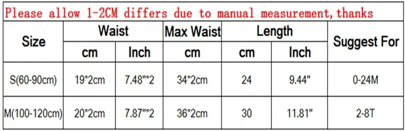 Baby Girls Tutu Skirts Girl Party Princess Pettiskirts Kids Ballet Dance Party Skirt Children Clothes