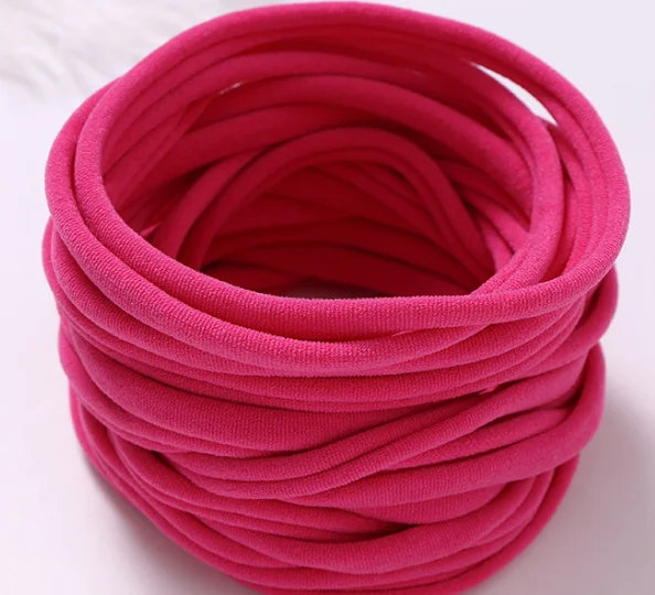 QQ图片20191208100311