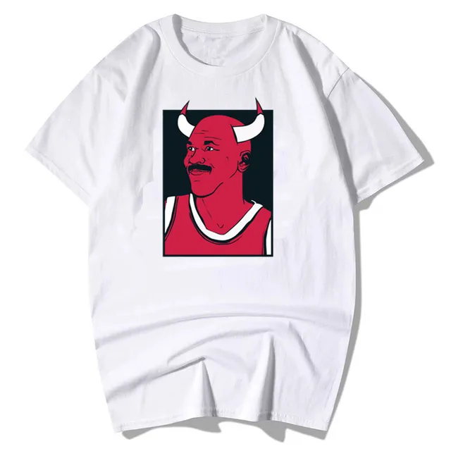 Jordan 5xl clothing Clearance