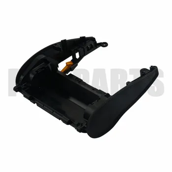 

Middle Cover Replacement for Zebra ZQ320