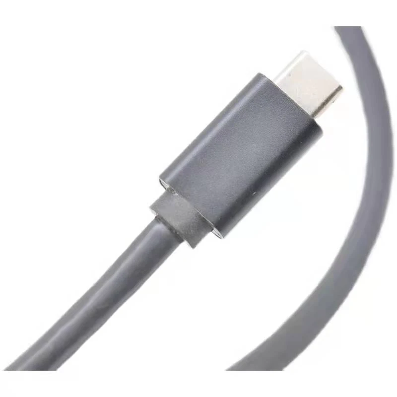60W 20G Thunderbolt 3 HP USB-C Dock G5 ŷ ̼    C ̺ SSD ÷ ̺  3.3ft GEN2  C ̺