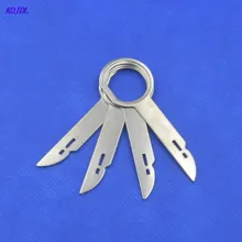 4PCS Nützliche Praktische Radio Stereo Release Entfernung Installieren Werkzeug Schlüssel Installation Für Ford Focus Mondeo Volkswagen Porsche KOJDL