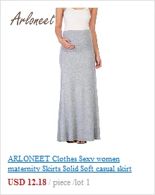 Одежда arloneet зима для беременных женщин эластичные брюки защита живота Высокая талия брюки дамы беременных брюки карандаш