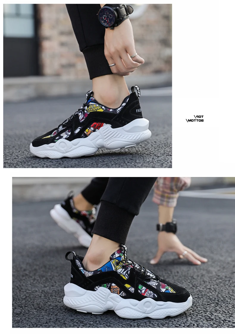 Zapatillas/баскетбольные кроссовки в стиле ретро Jordan; мужские зимние баскетбольные ботильоны для мальчиков; уличный светильник; мужские кроссовки; basket homme
