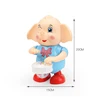 Electronic Toys
