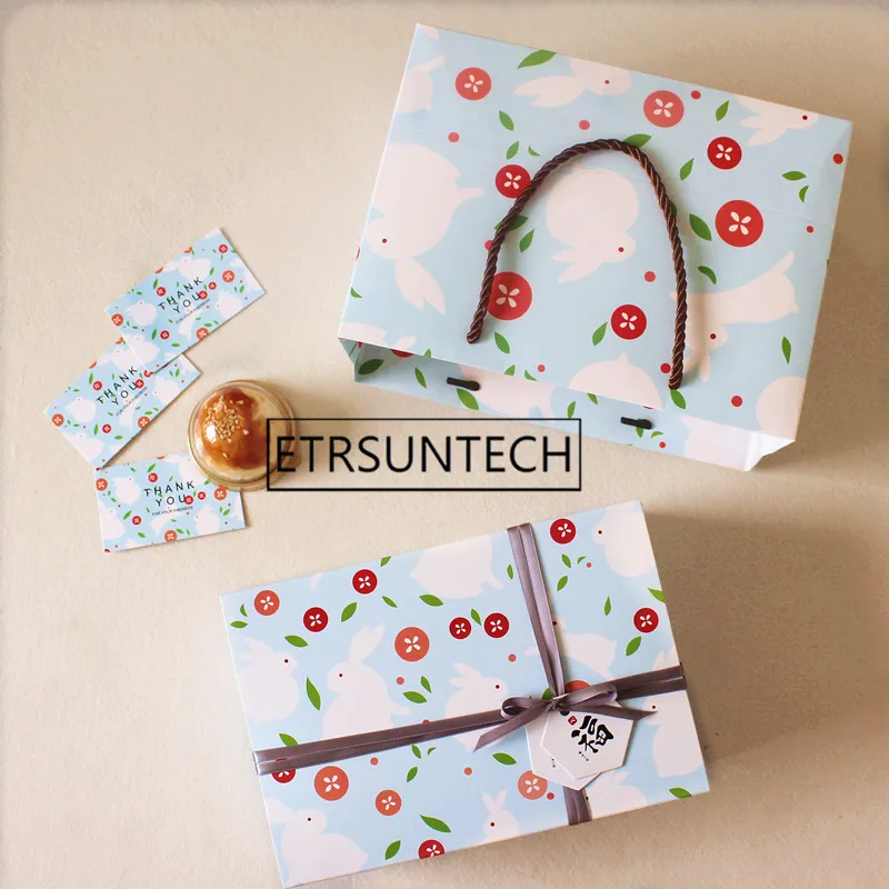 TB2QAWLXQblJKJjSszeXXaAYXXa_!!908139340