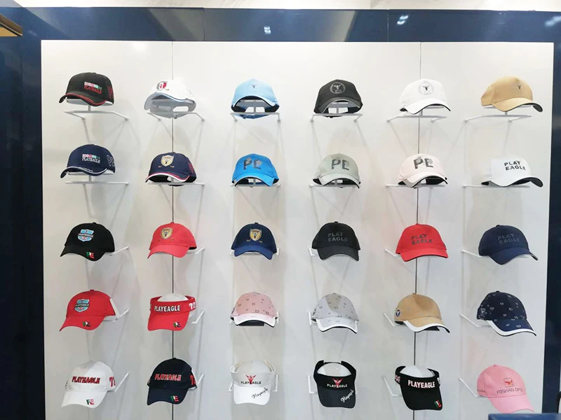store5