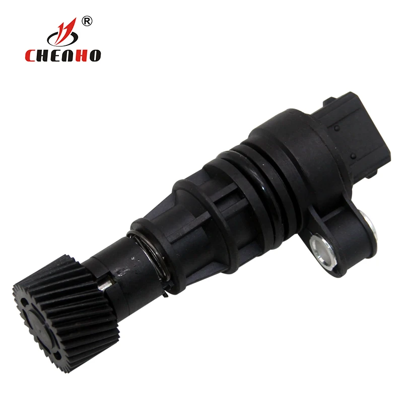 Выходной датчик скорости автомобиля для Chery Hyundai Mazda BS15-3802900A 46510-39000 BS15-41-3802900 35011D12 |