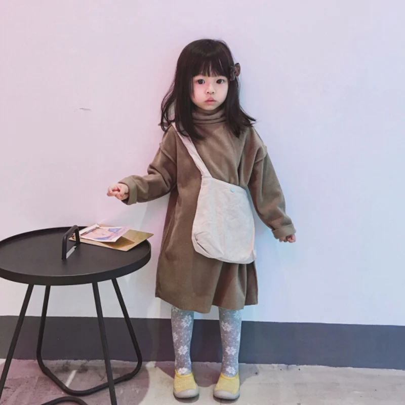 QQ20181204130635