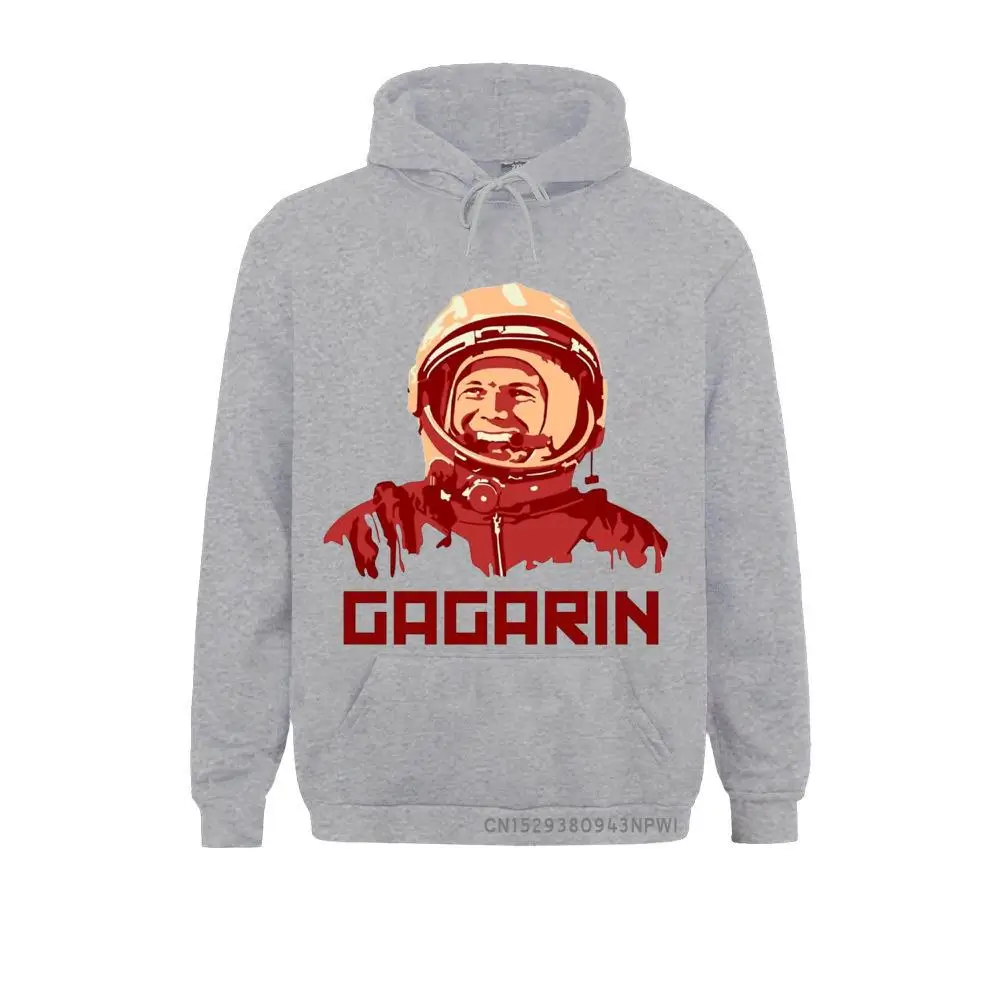 28957 Summer Fall  Hoodies Long Sleeve Street Sportswears 2021 New Fashion Europe Sweatshirts Drop Shipping 28957 grey