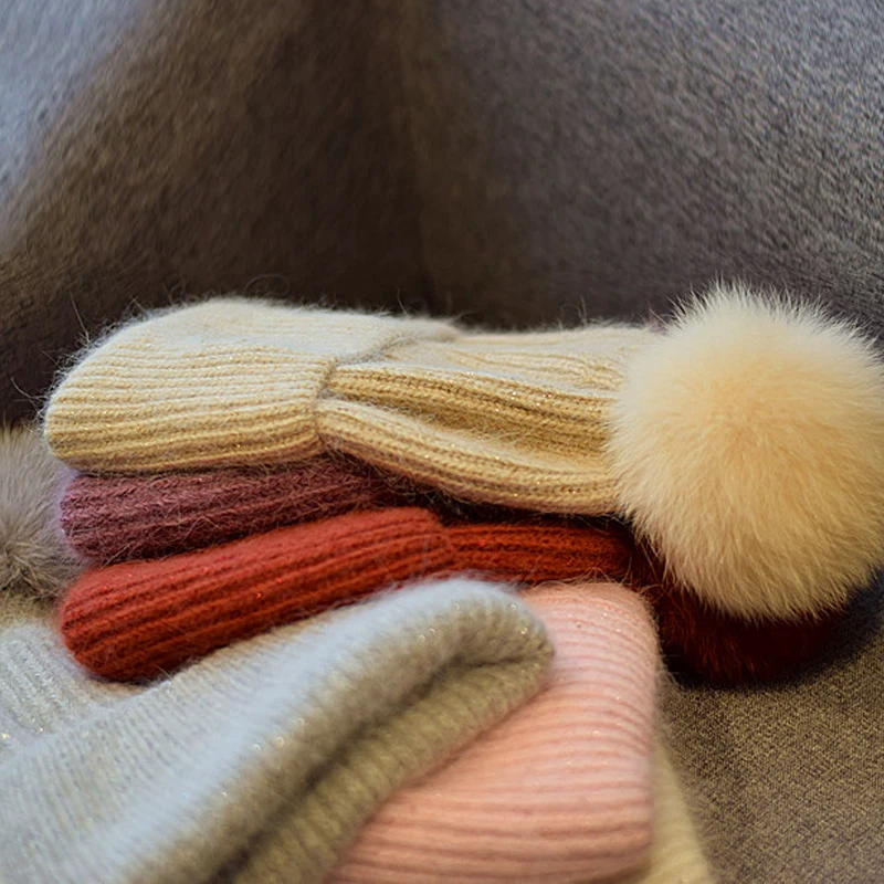 21242286935_403599204