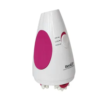 

Face Lift Anti-Cellulite Massager 3D Face Slim Messager Electric Face-Lift Face-Lift Electric Tool