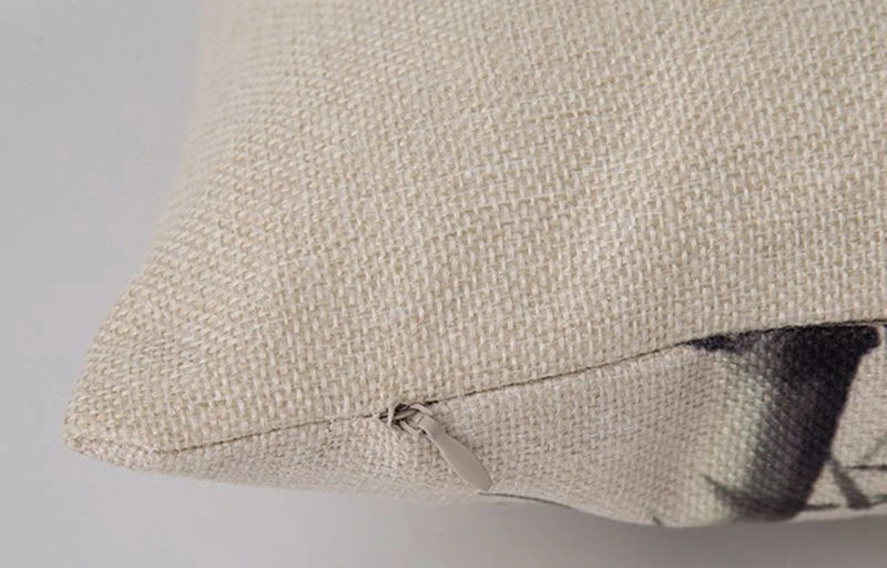 8906638532_1872340964