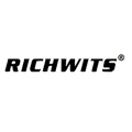 RICHWITS ZB METAL Store