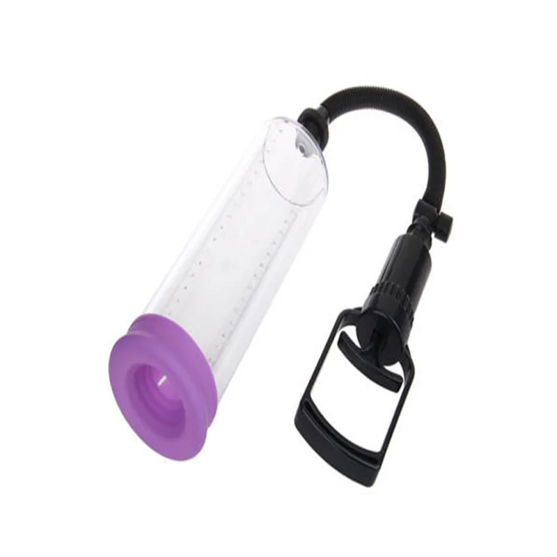 TB2wHPJnpkoBKNjSZFEXXbrEVXa_!!2450335215