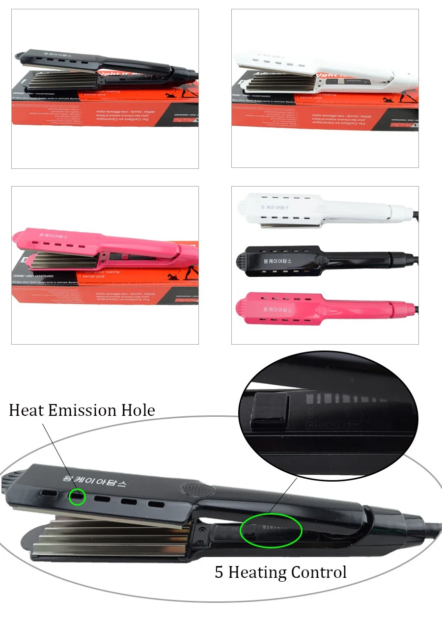 HTB1lC15JFXXXXXcXXXXq6xXFXXXY