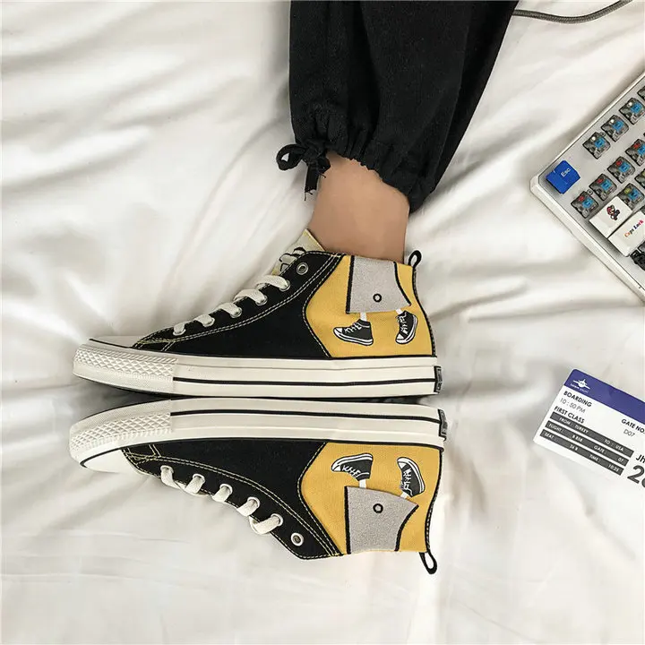 11562823208_1027027805