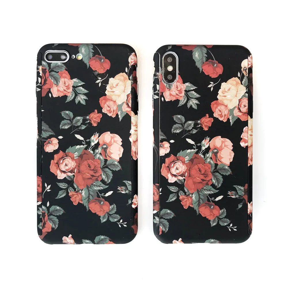 IMG_0880(20190726-215040)