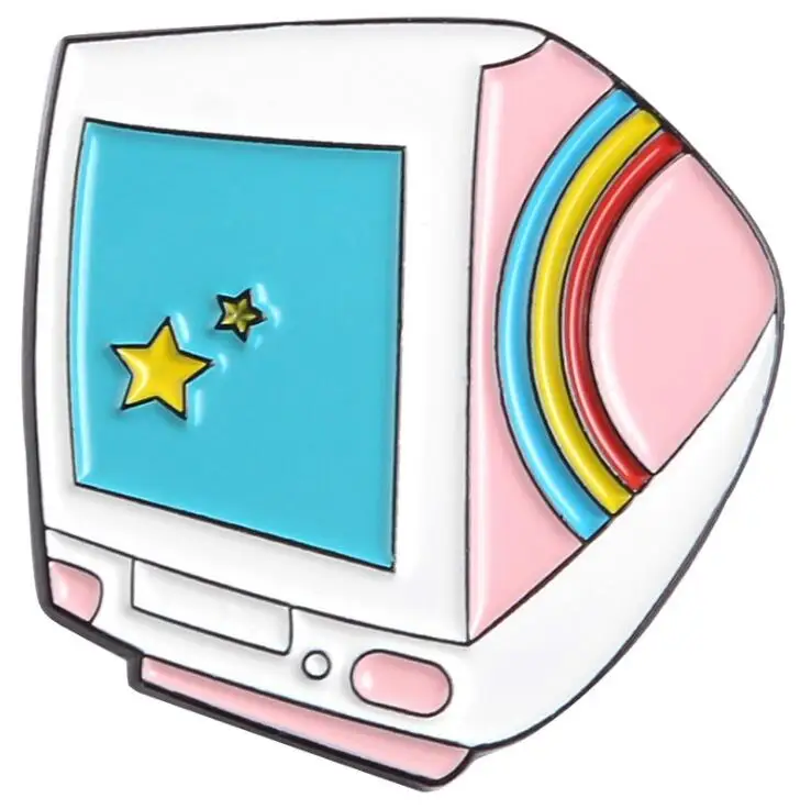 XZ1286