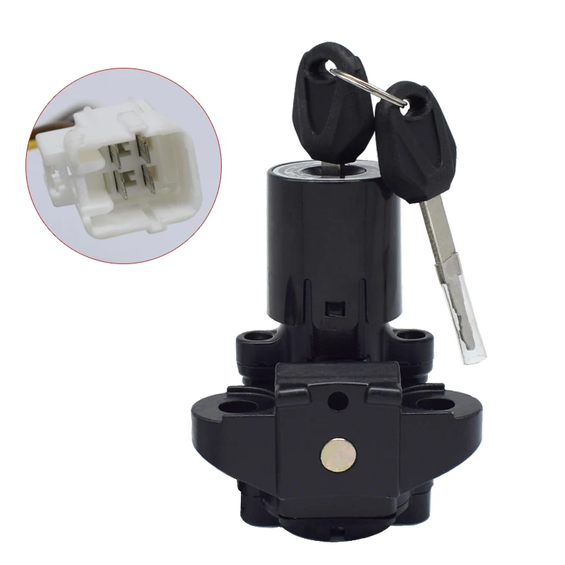 Hb6f58e155e6f436e847c45b08e480