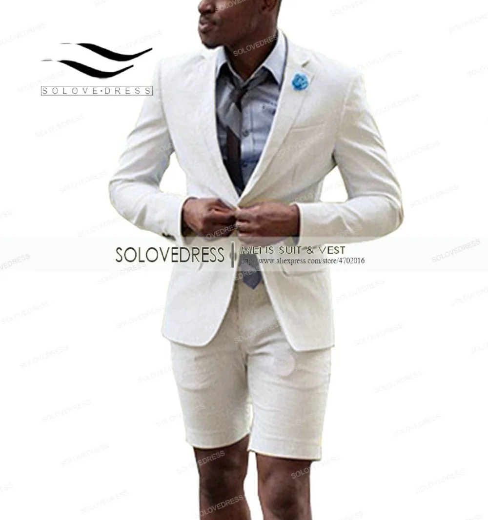 Ivory-002