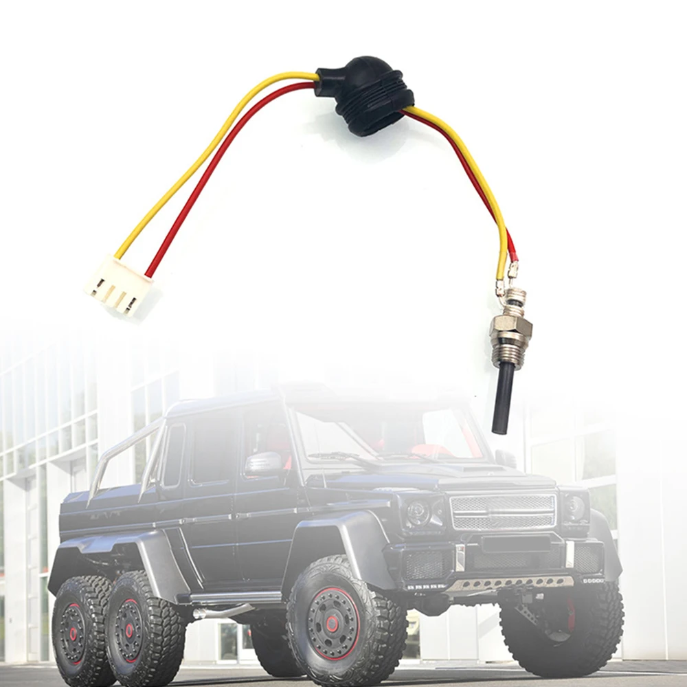 

Universal Ceramic Pin Glow Plug Air for Parking Heater 12V For Car Truck Boat Heater Parts Car Accessories